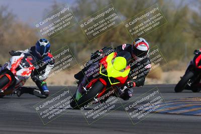 media/Feb-04-2023-SoCal Trackdays (Sat) [[8a776bf2c3]]/Turn 2 (1140am)/